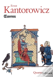 Capa do artigo Oeuvres