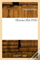 Oeuvres