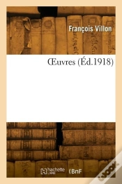 Capa do artigo Oeuvres