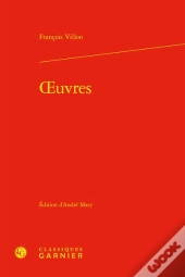 Oeuvres