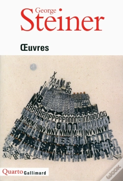 Capa do artigo Oeuvres