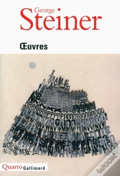 Capa do artigo Oeuvres