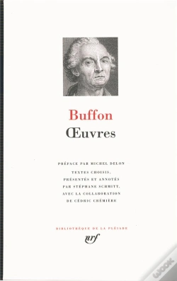 Capa do artigo Oeuvres