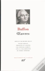 Capa do artigo Oeuvres