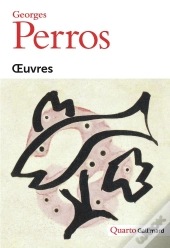 Oeuvres