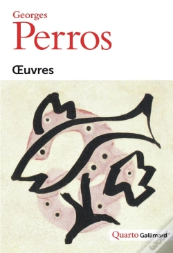 Capa do artigo Oeuvres