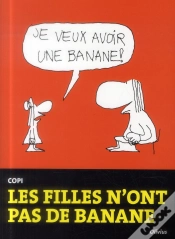Capa do artigo Oeuvres Graphiques Presque Completes. T.1