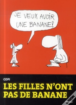 Capa do artigo Oeuvres Graphiques Presque Completes. T.1