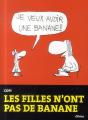 Oeuvres Graphiques Presque Completes. T.1 - Preview