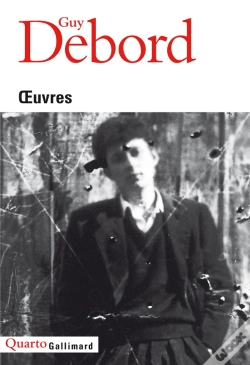 Capa do artigo Oeuvres