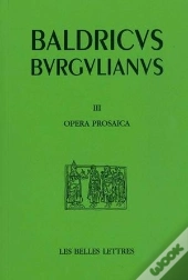 Oeuvres Hagiographiques En Prose