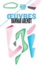 Oeuvres - Preview