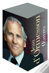 Capa do artigo Oeuvres I, Ii : Coffret Illustré