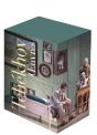Oeuvres I, Ii, Iii : Coffret - Preview