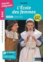 Oeuvres Intégrales - Bac : L'École Des Femmes - Preview