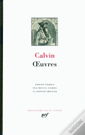 Capa do artigo Oeuvres