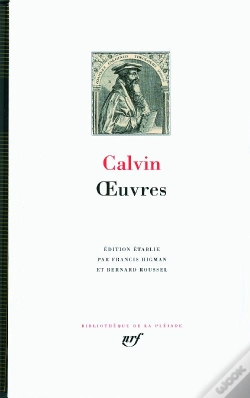 Capa do artigo Oeuvres