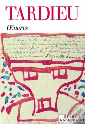 Capa do artigo Oeuvres