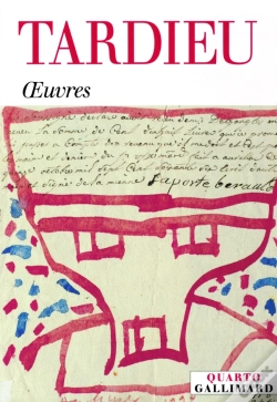 Capa do artigo Oeuvres
