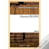 Oeuvres