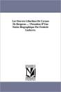 Oeuvres Libertines De Cyrano De Bergerae ... / Precedees D'Une Notice Biographique Par Frederic Lachevre. - Preview
