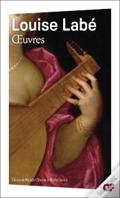 Capa do artigo Oeuvres