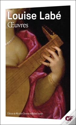 Capa do artigo Oeuvres