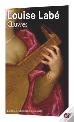 Capa do artigo Oeuvres