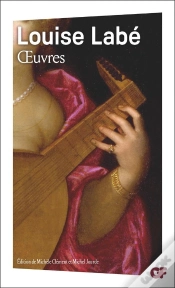 Capa do artigo Oeuvres