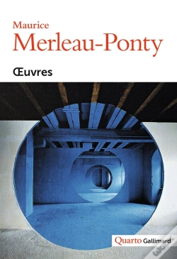 Capa do artigo Oeuvres