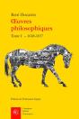 Oeuvres Philosophiques - Preview