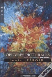 Oeuvres Picturales