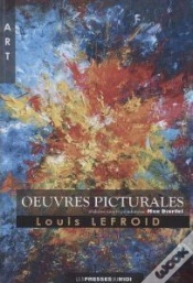 Capa do artigo Oeuvres Picturales