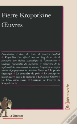 Capa do artigo Oeuvres
