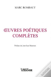 Oeuvres Poetique Completes