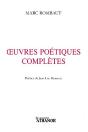 Oeuvres Poetique Completes - Preview