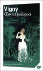 Oeuvres Poétiques - Preview