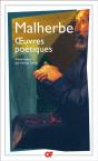 Oeuvres Poétiques - Preview