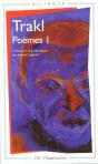 Oeuvres Poetiques T.1 - Preview