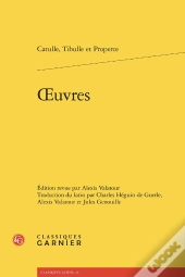 Oeuvres