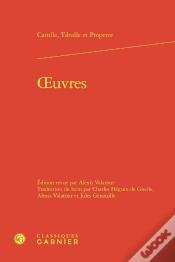 Capa do artigo Oeuvres