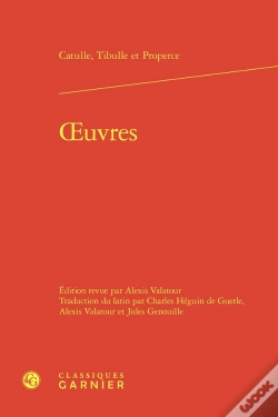 Capa do artigo Oeuvres