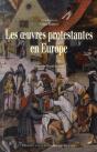 Oeuvres Protestantes En Europe - Preview