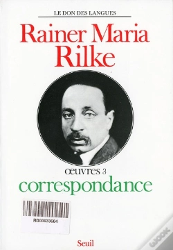 Capa do artigo Oeuvres