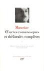 Oeuvres Romanesques Et Theatrales Completes T.1 - Preview