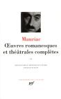 Oeuvres Romanesques Et Theatrales Completes T.2 - Preview