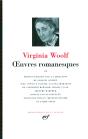 Oeuvres Romanesques T.2 - Preview