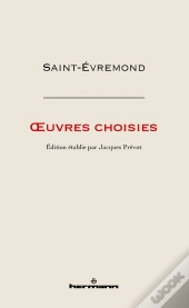 Oeuvres