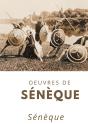 Oeuvres - Preview