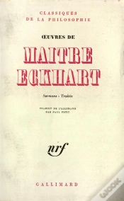 Capa do artigo Oeuvres (Sermons,Traites)